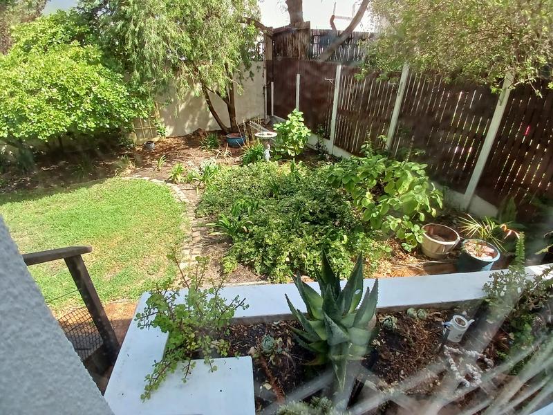 3 Bedroom Property for Sale in Hout Bay Western Cape